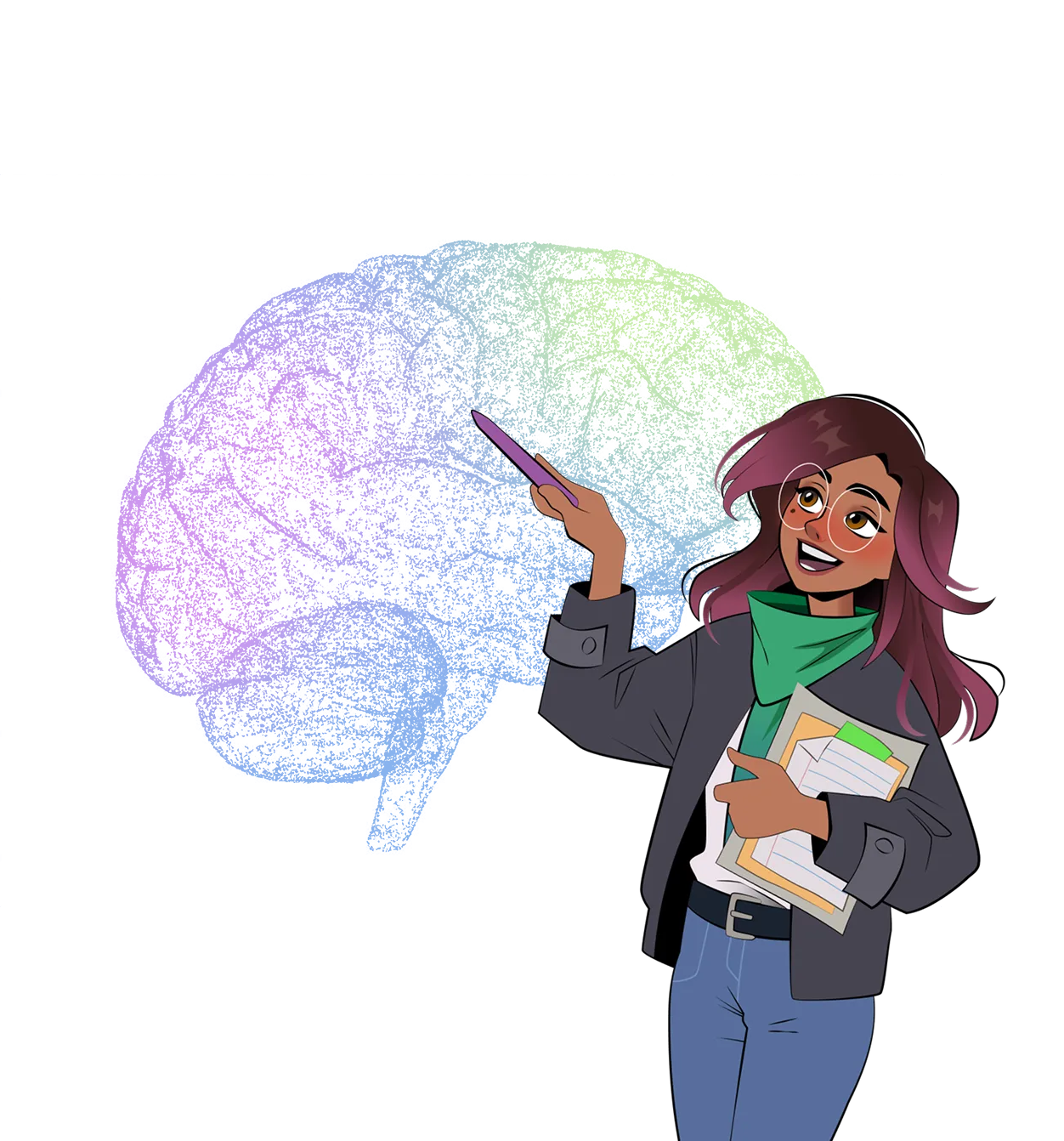 Ai Reading Tutor Program Amira